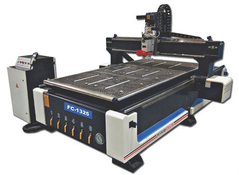 cnc machine wood carving price|fully automated wood carving machine.